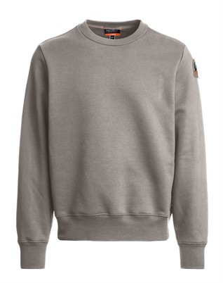 K2 Sweatshirt